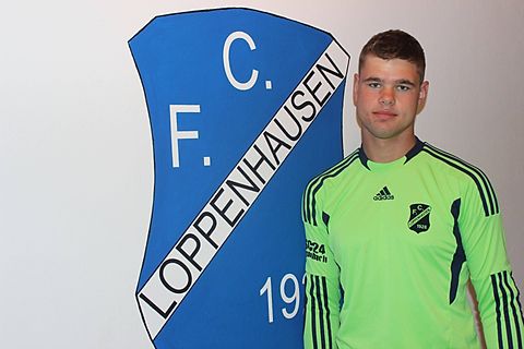 Foto: Stefan Leinauer