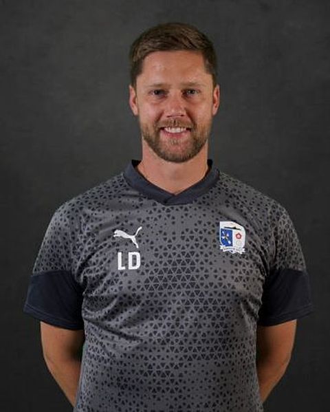 Foto: Barrow