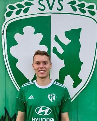 Felix Biedka