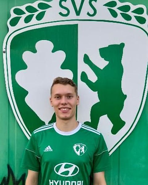 Foto: Patrick Biermann