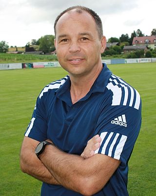 Markus Kandsperger