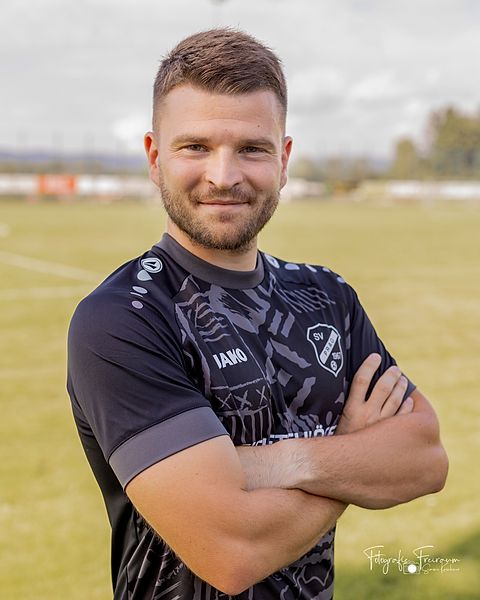 Foto: Fotografie Freiraum