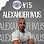 Alexander Ivus