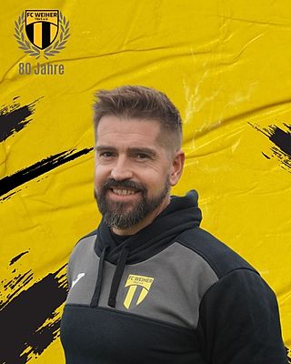 Nils Lüdcke