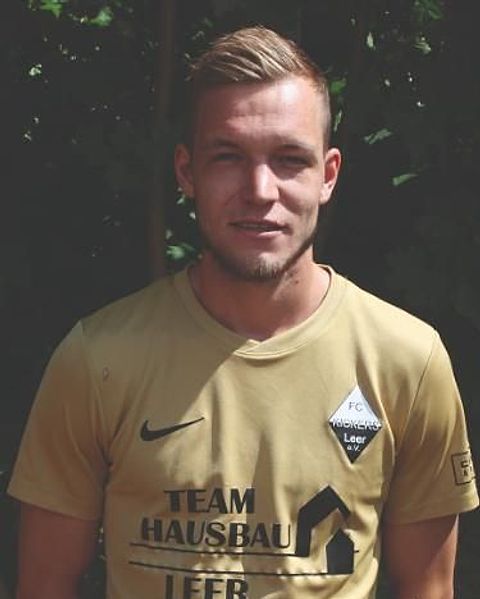 Foto: Frank-Dieter Ammermann