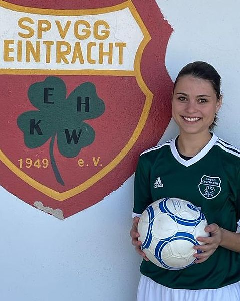 Foto: Rührer Stephan