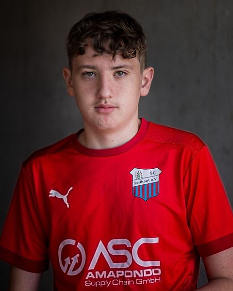 Foto: Bernd Deckers