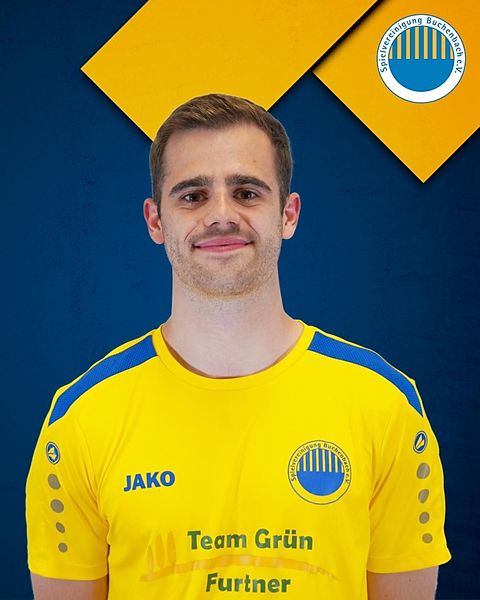 Foto: Daniel Kleiser