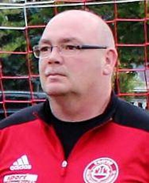 Foto: Klaus Pfand