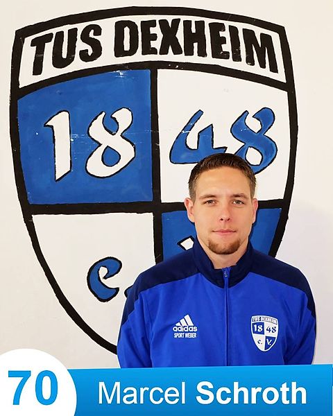 Foto: Thorsten Zaun