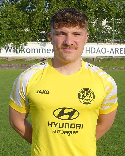 Foto: MFV - Kay Schulze