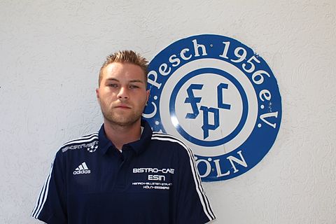 Foto: Michael Schmidt