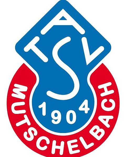 Foto: ATSV Mutschelbach