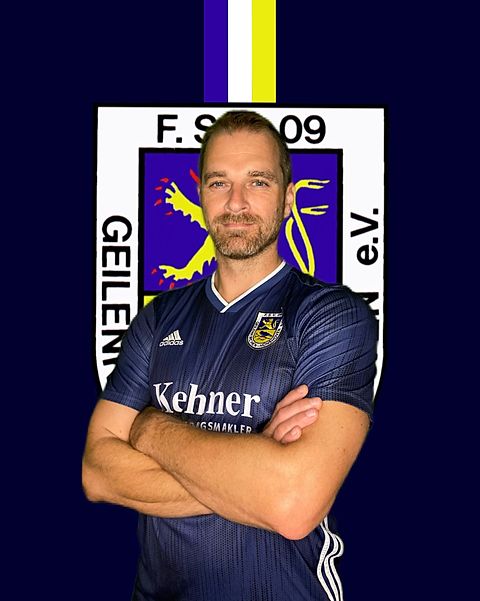 Foto: FSV