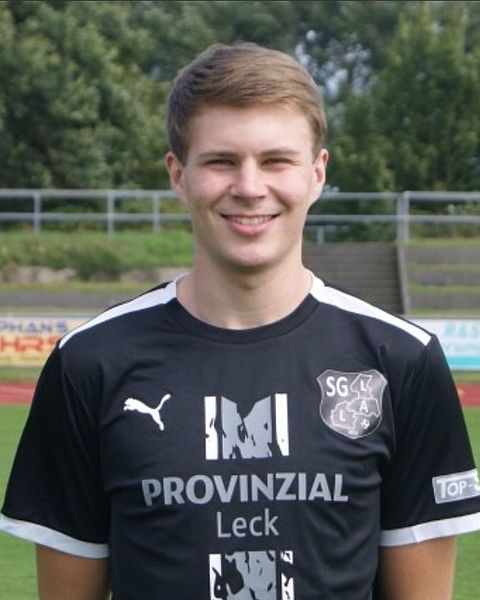 Foto: Sven Johannsen