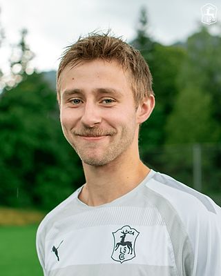 Lucas Stöckner