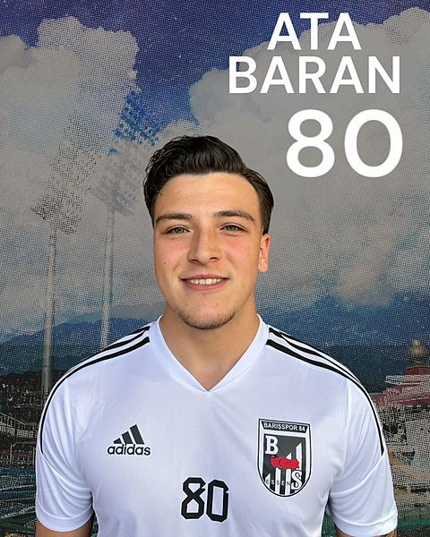 Foto: Oktay Gidici
