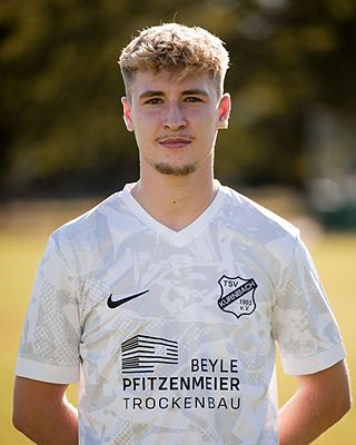 Felias Dürrstein