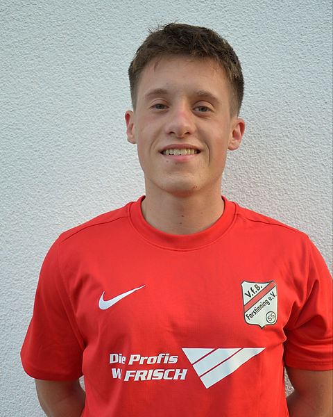 Foto: Privat