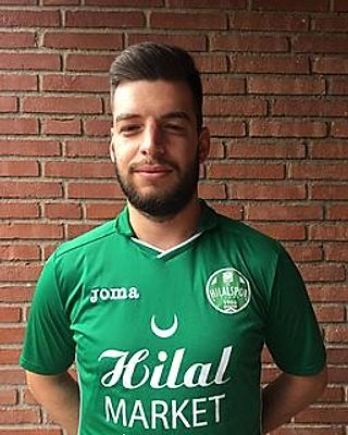 Resul Din