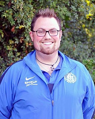 Christopher Göpfert