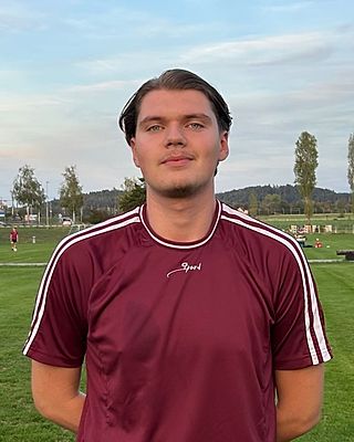 Jovan Naskovic