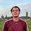 Jovan Naskovic