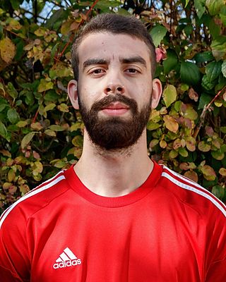 Sinan Emin Oglou