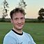 Tjark Giese