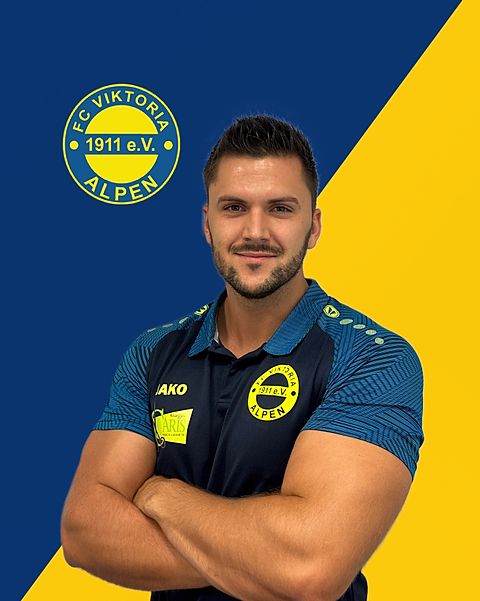 Foto: Viktoria Alpen