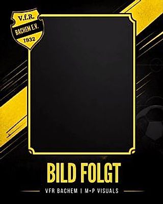 Florian Langer