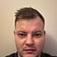 Thomas Jurk