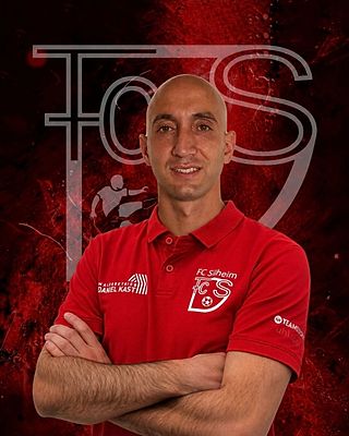 Hasan Bizmak
