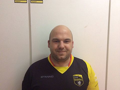 Foto: Volker Deutmann