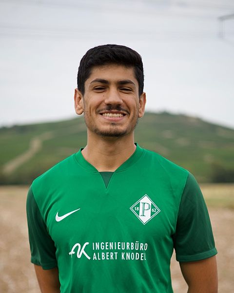 Foto: Marius Steffen