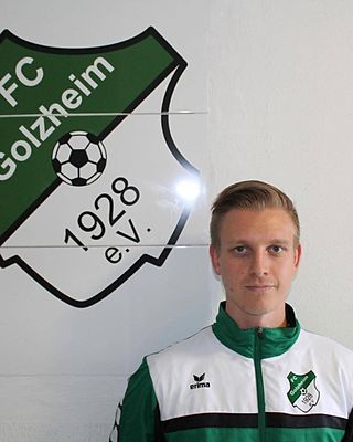 Justus Koebcke-Friedrich