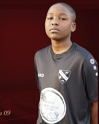 Olivio Teodoro Bucusso kaka