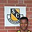 Ousmane Conde