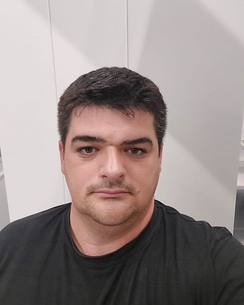 Foto: Almedin Spahic