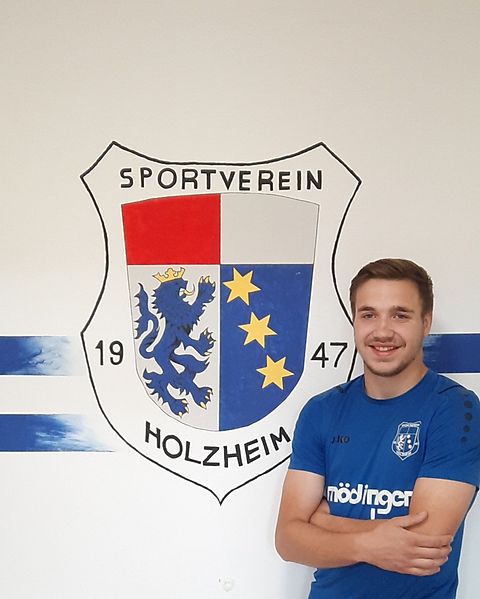Foto: Benjamin Grimm