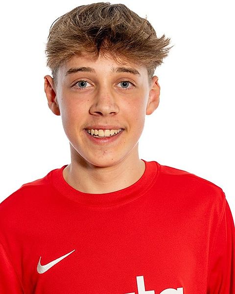 Foto: fotostudio arlene knipper