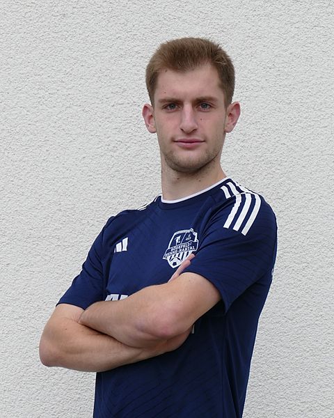Foto: Verein
