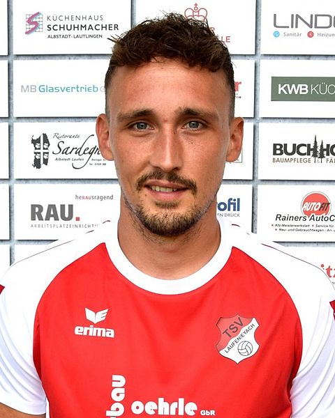 Foto: Tobias Dannecker