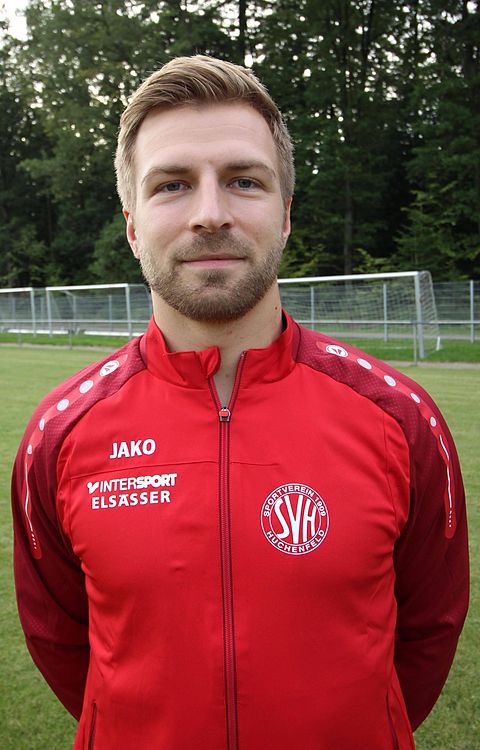 Foto: Susanne Andrejewski 
