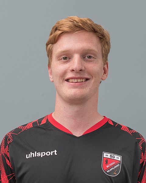 Foto: Helmut Betz