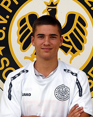 Julius Gladis