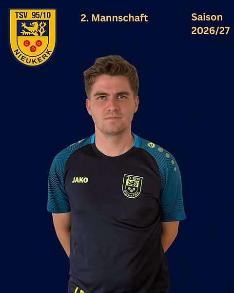 Foto: Yannik Diepers