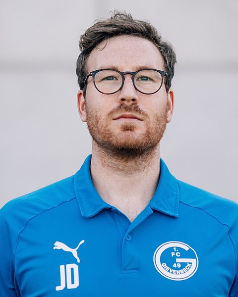 Foto: David Matthaeus