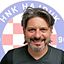 Samir Brkic