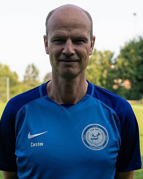 Foto: Sascha Heinricht